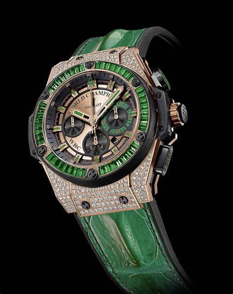 floyd hublot watch|floyd mayweather hublot.